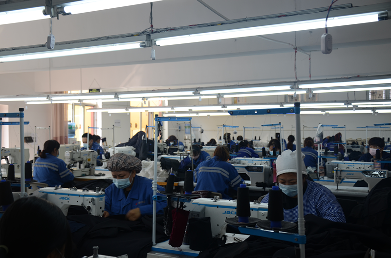 1645516296827078.png 1645516296827078.png