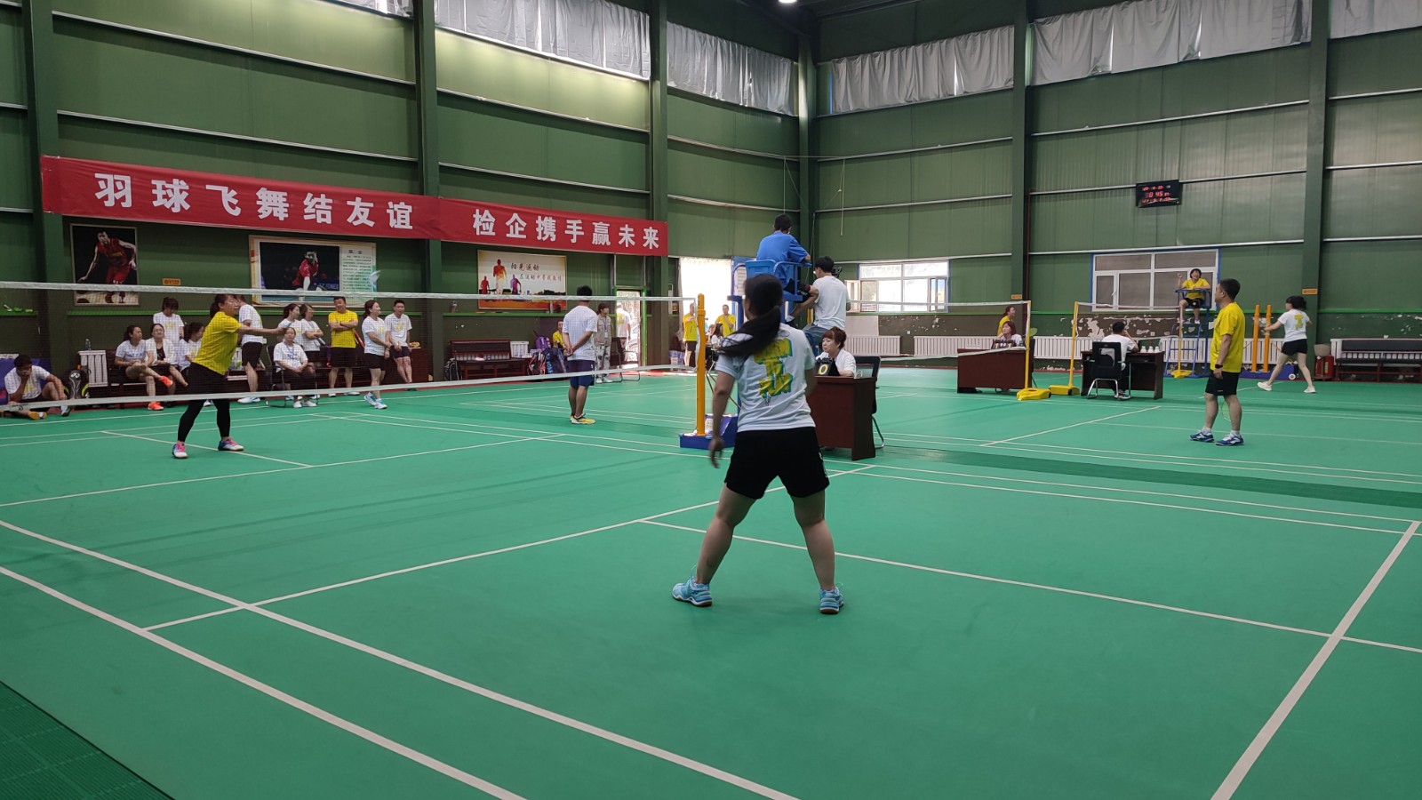 1657696264805660.jpg 1657696264805660.jpg