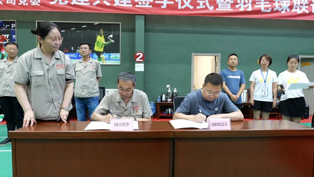 1657696312460363.jpg 1657696312460363.jpg