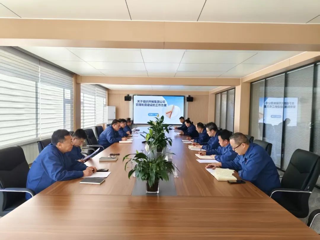 1742178063563199.jpg 1742178063563199.jpg